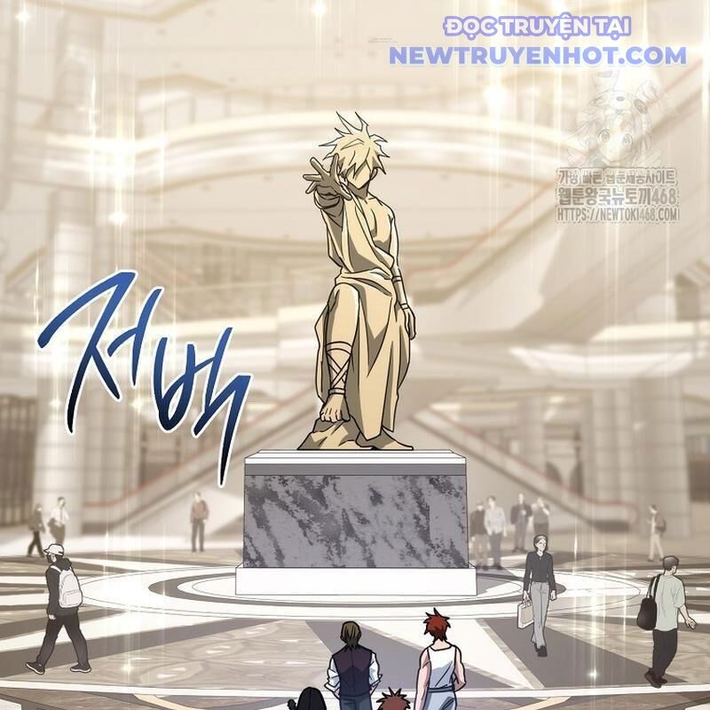 Cẩm Nang Dành Cho Top Ranker Chapter 23 - Trang 2