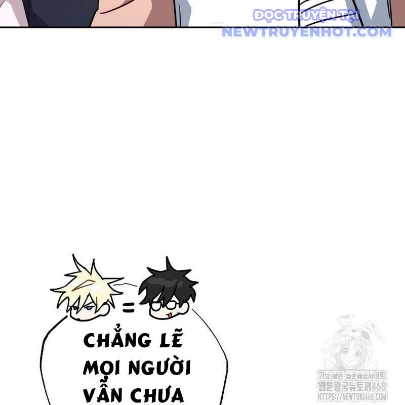 Cẩm Nang Dành Cho Top Ranker Chapter 23 - Trang 2