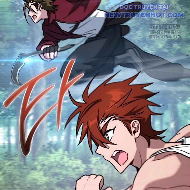 Cẩm Nang Dành Cho Top Ranker Chapter 23 - Trang 2