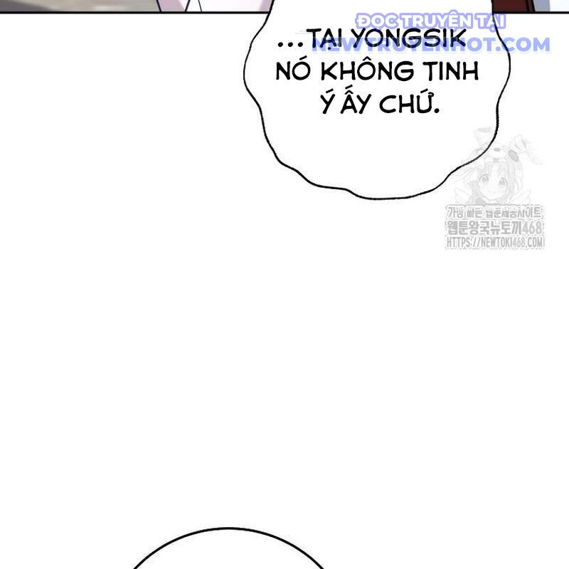 Cẩm Nang Dành Cho Top Ranker Chapter 23 - Trang 2