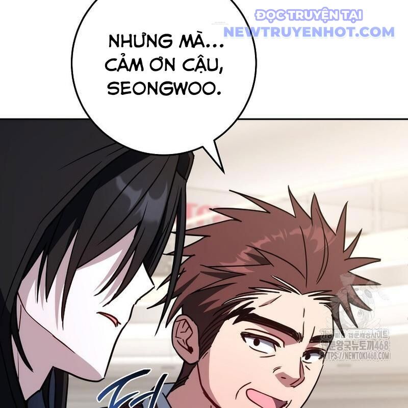 Cẩm Nang Dành Cho Top Ranker Chapter 23 - Trang 2
