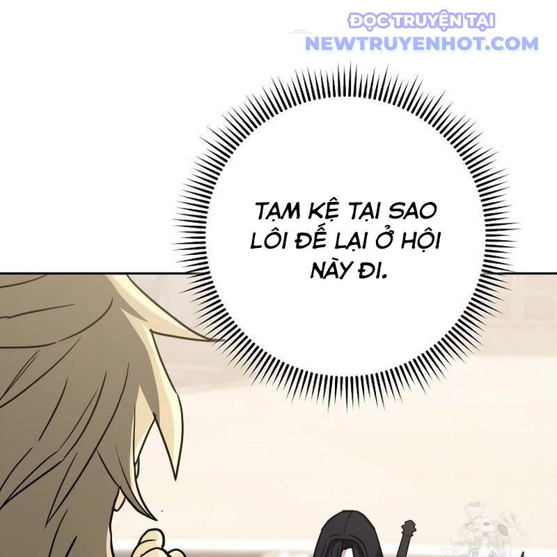 Cẩm Nang Dành Cho Top Ranker Chapter 23 - Trang 2