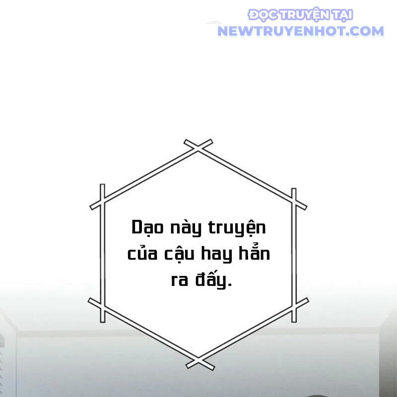 Cẩm Nang Dành Cho Top Ranker Chapter 25 - Trang 2
