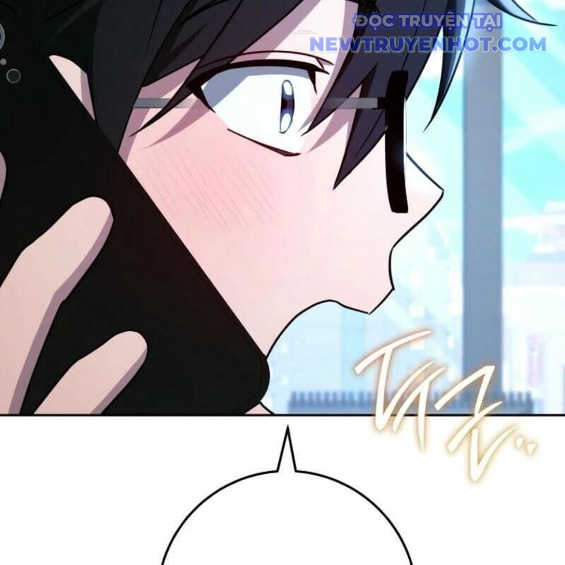 Cẩm Nang Dành Cho Top Ranker Chapter 25 - Trang 2