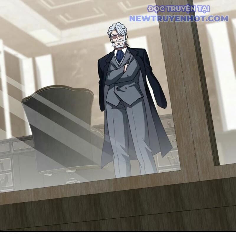 Cẩm Nang Dành Cho Top Ranker Chapter 25 - Trang 2