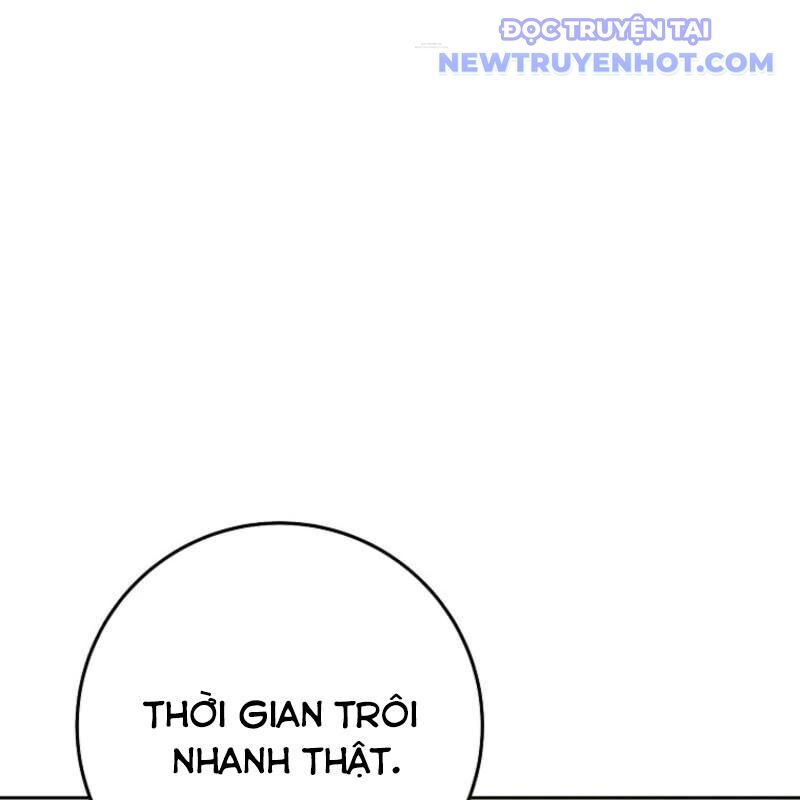 Cẩm Nang Dành Cho Top Ranker Chapter 25 - Trang 2