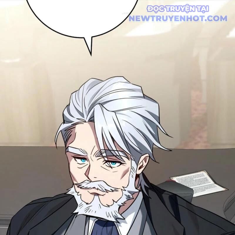 Cẩm Nang Dành Cho Top Ranker Chapter 25 - Trang 2