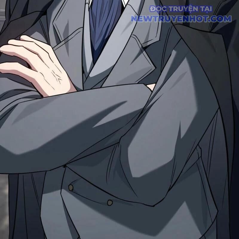 Cẩm Nang Dành Cho Top Ranker Chapter 25 - Trang 2