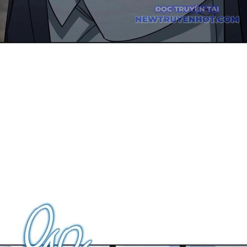 Cẩm Nang Dành Cho Top Ranker Chapter 25 - Trang 2