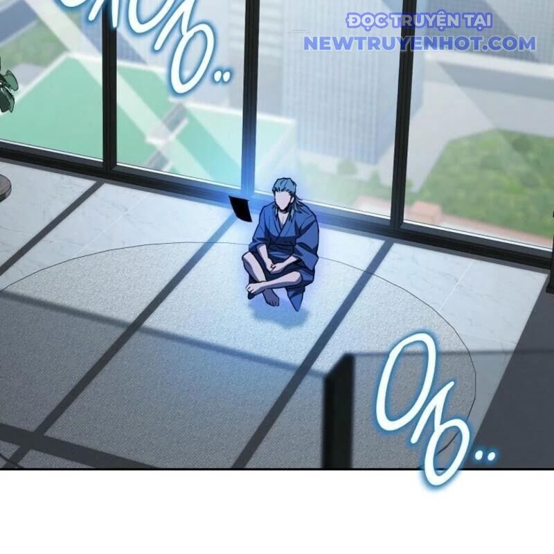 Cẩm Nang Dành Cho Top Ranker Chapter 25 - Trang 2