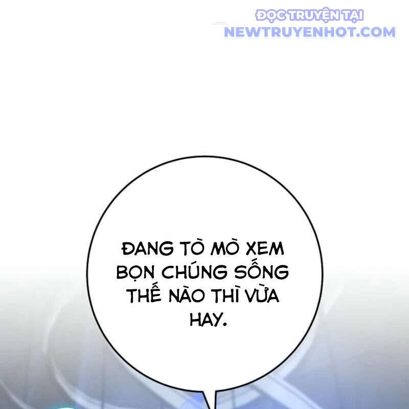 Cẩm Nang Dành Cho Top Ranker Chapter 25 - Trang 2