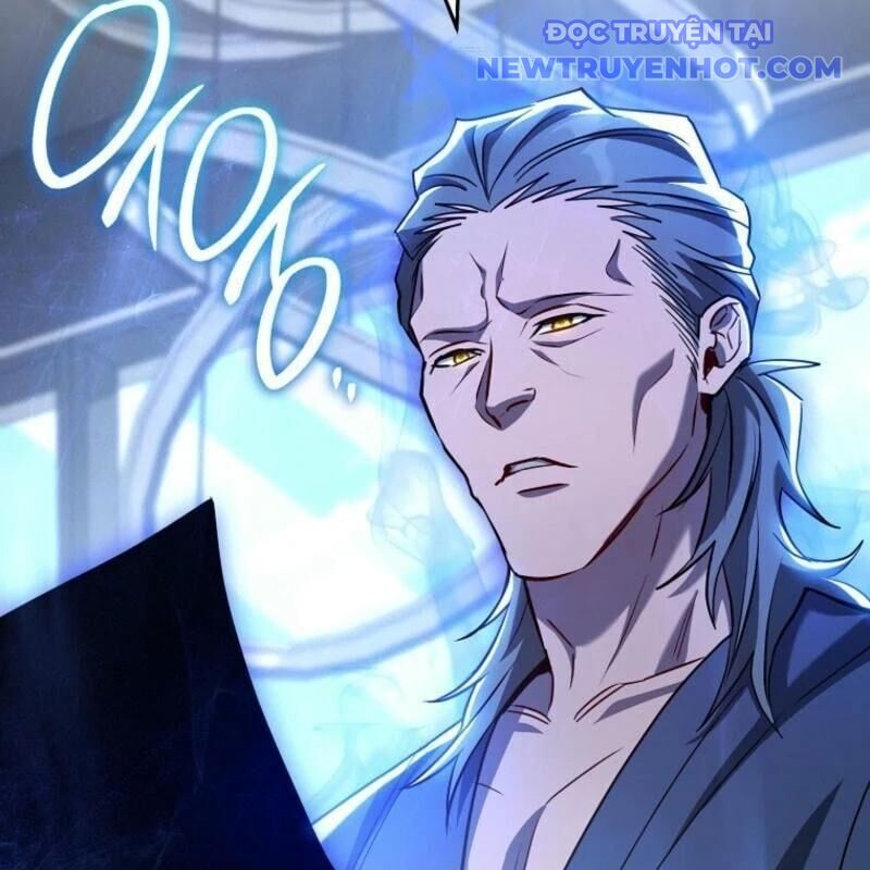 Cẩm Nang Dành Cho Top Ranker Chapter 25 - Trang 2