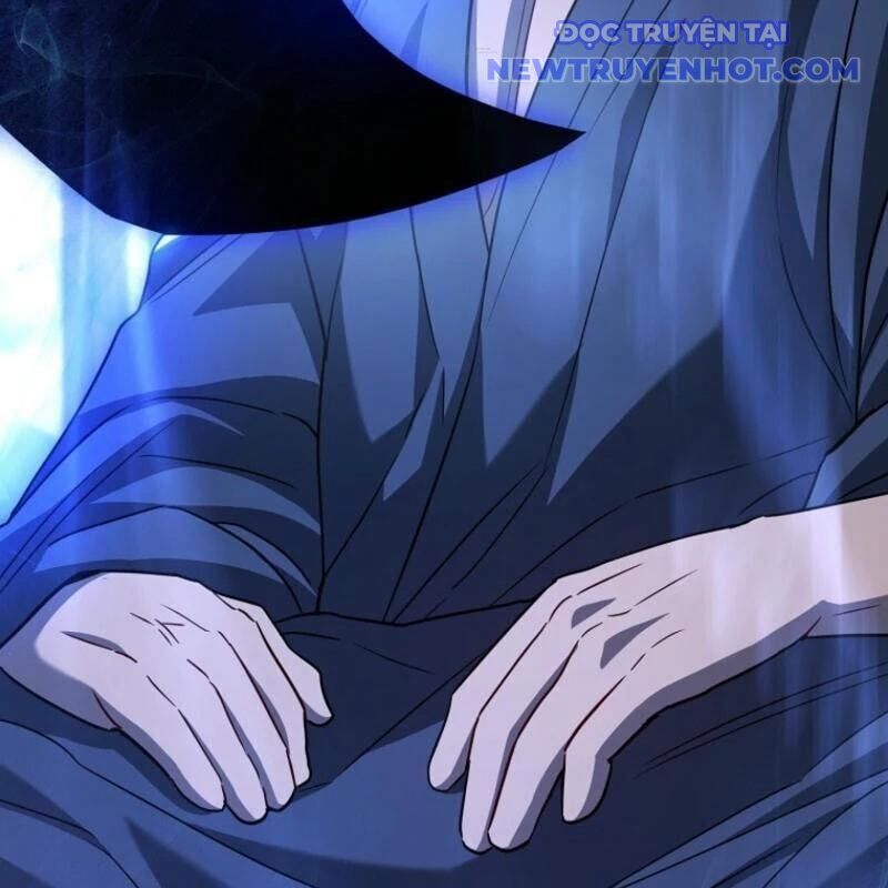 Cẩm Nang Dành Cho Top Ranker Chapter 25 - Trang 2