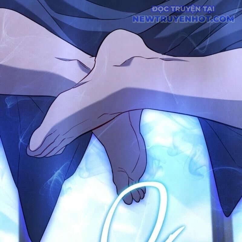 Cẩm Nang Dành Cho Top Ranker Chapter 25 - Trang 2