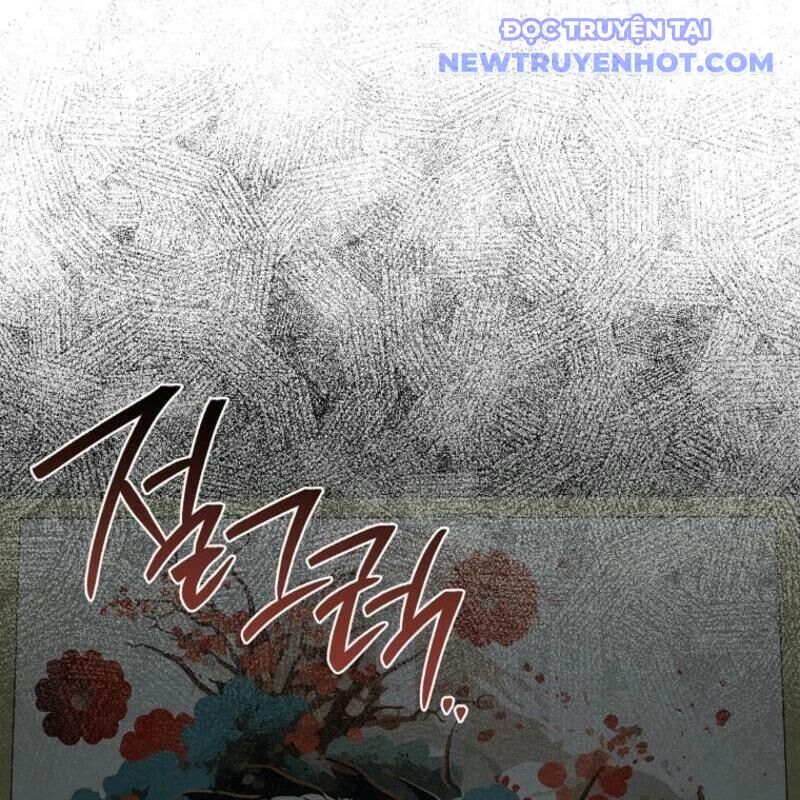 Cẩm Nang Dành Cho Top Ranker Chapter 25 - Trang 2