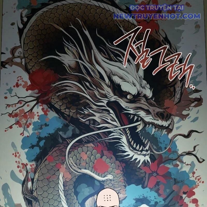 Cẩm Nang Dành Cho Top Ranker Chapter 25 - Trang 2