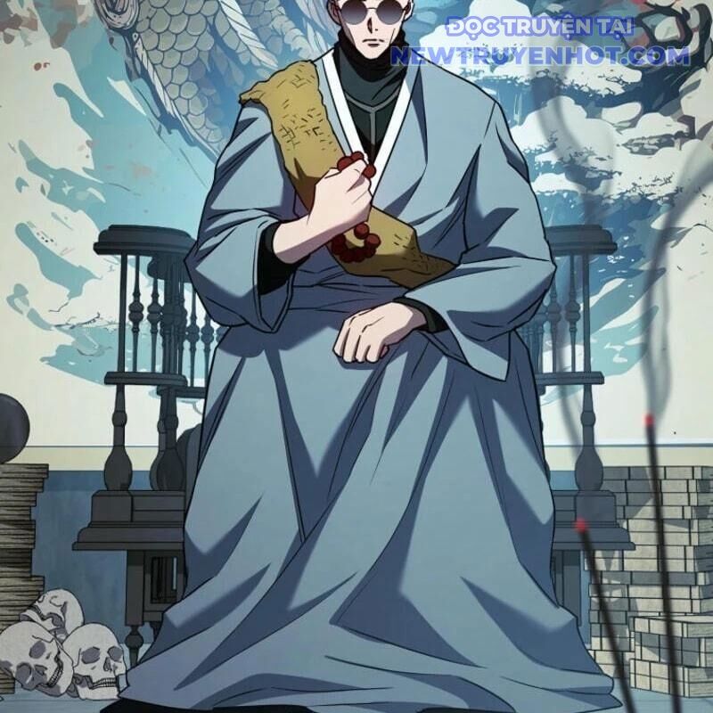 Cẩm Nang Dành Cho Top Ranker Chapter 25 - Trang 2
