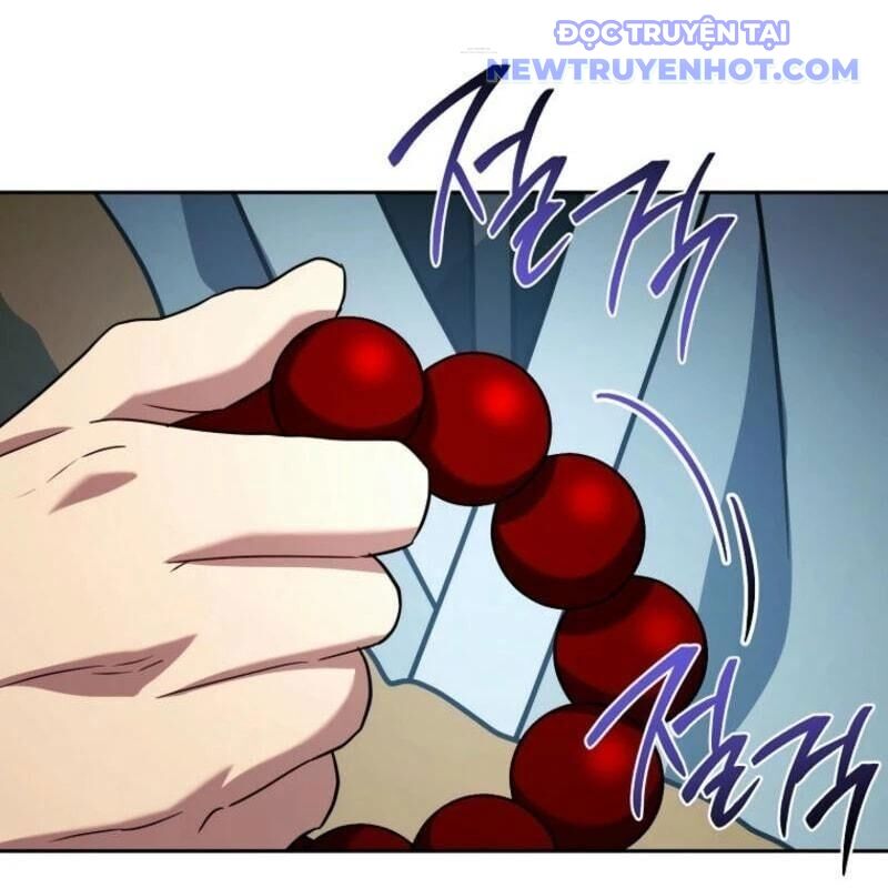 Cẩm Nang Dành Cho Top Ranker Chapter 25 - Trang 2