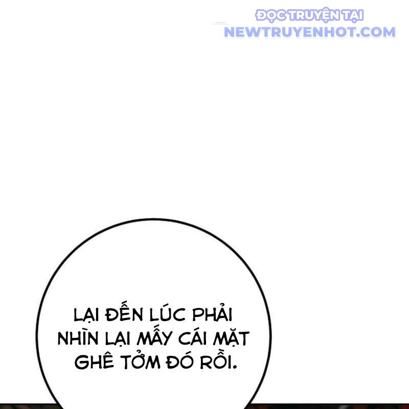 Cẩm Nang Dành Cho Top Ranker Chapter 25 - Trang 2