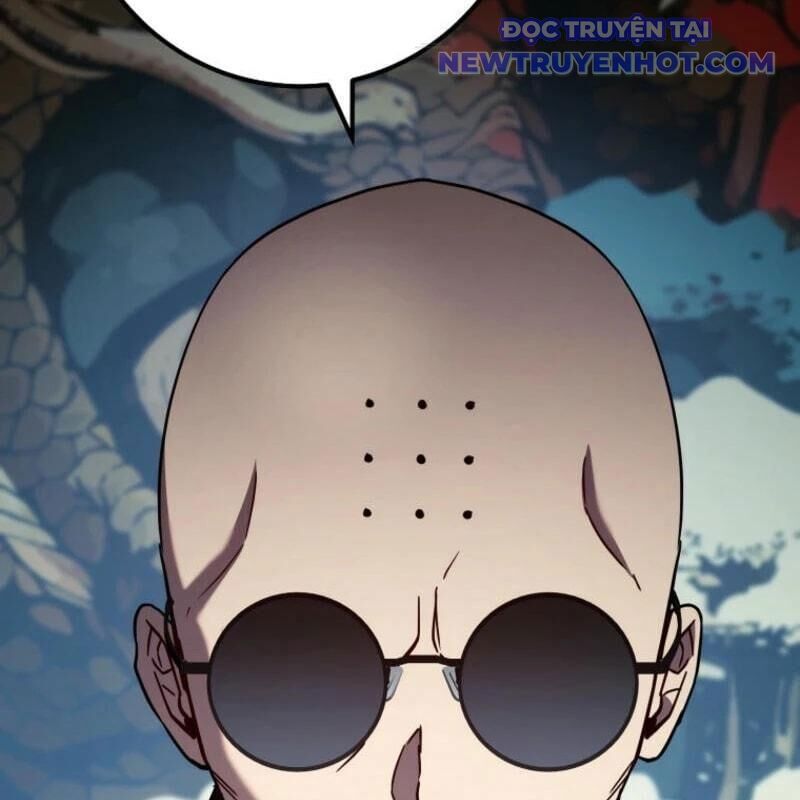 Cẩm Nang Dành Cho Top Ranker Chapter 25 - Trang 2
