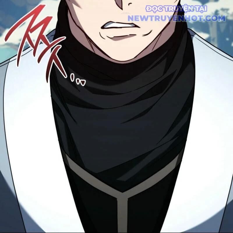 Cẩm Nang Dành Cho Top Ranker Chapter 25 - Trang 2