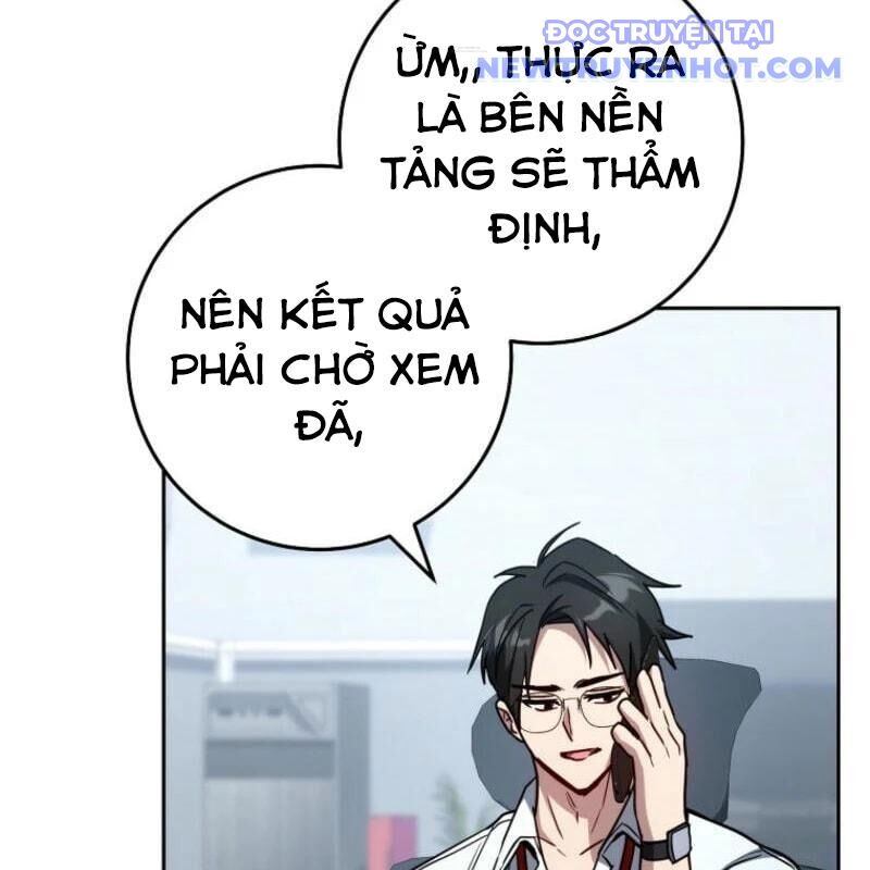 Cẩm Nang Dành Cho Top Ranker Chapter 25 - Trang 2