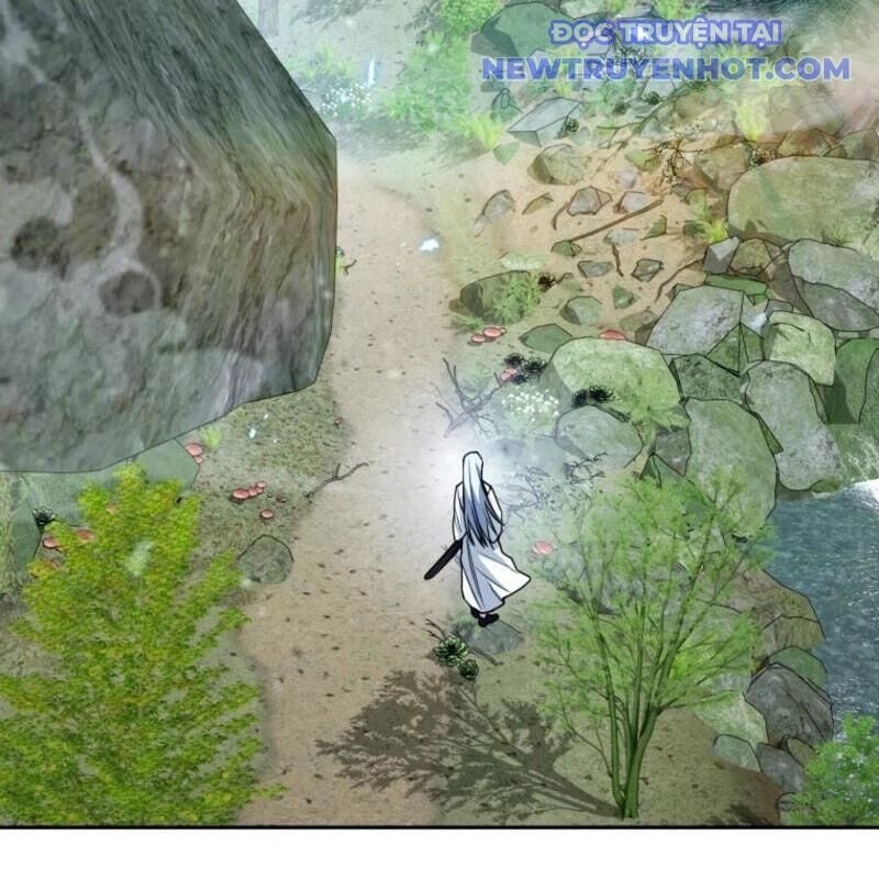 Cẩm Nang Dành Cho Top Ranker Chapter 25 - Trang 2