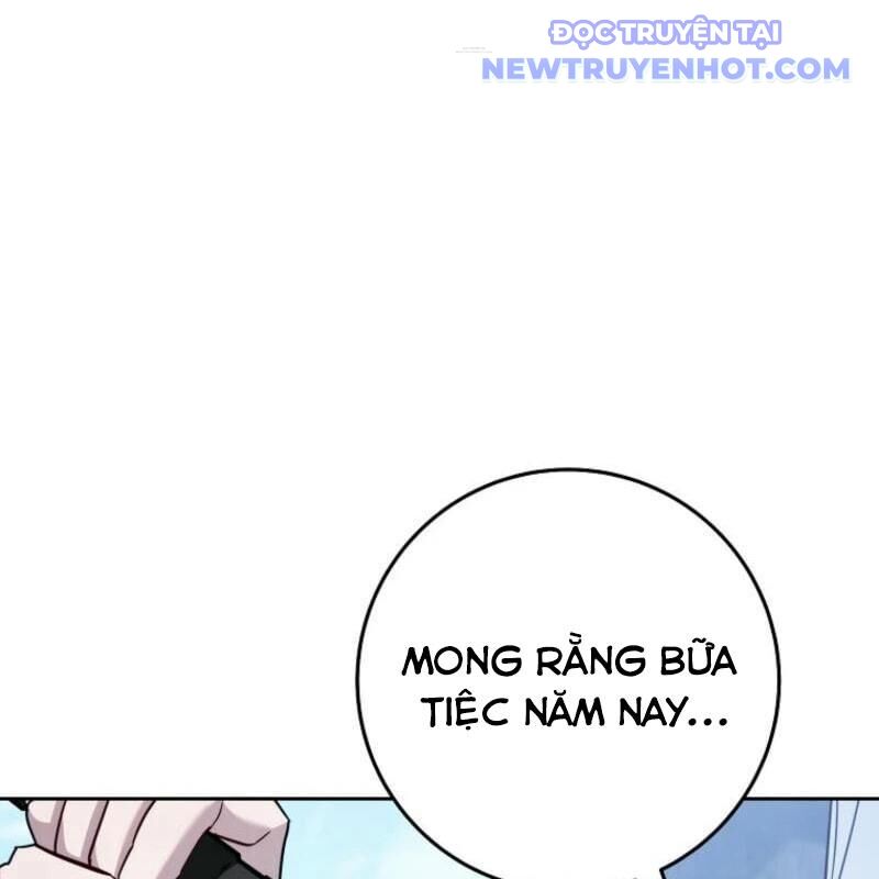 Cẩm Nang Dành Cho Top Ranker Chapter 25 - Trang 2