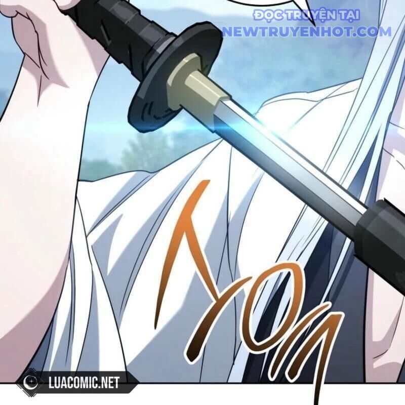 Cẩm Nang Dành Cho Top Ranker Chapter 25 - Trang 2