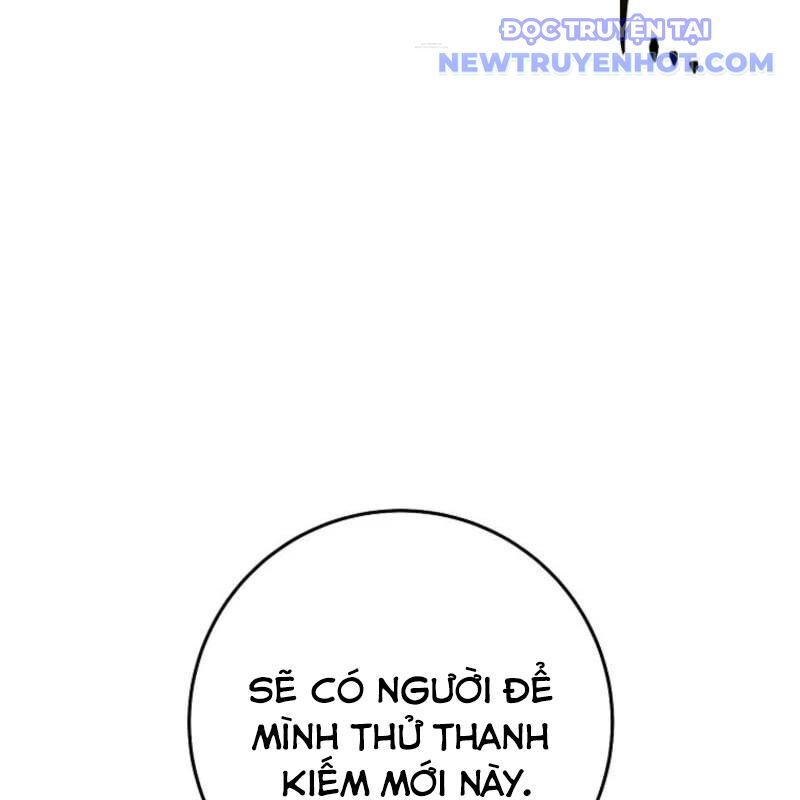Cẩm Nang Dành Cho Top Ranker Chapter 25 - Trang 2