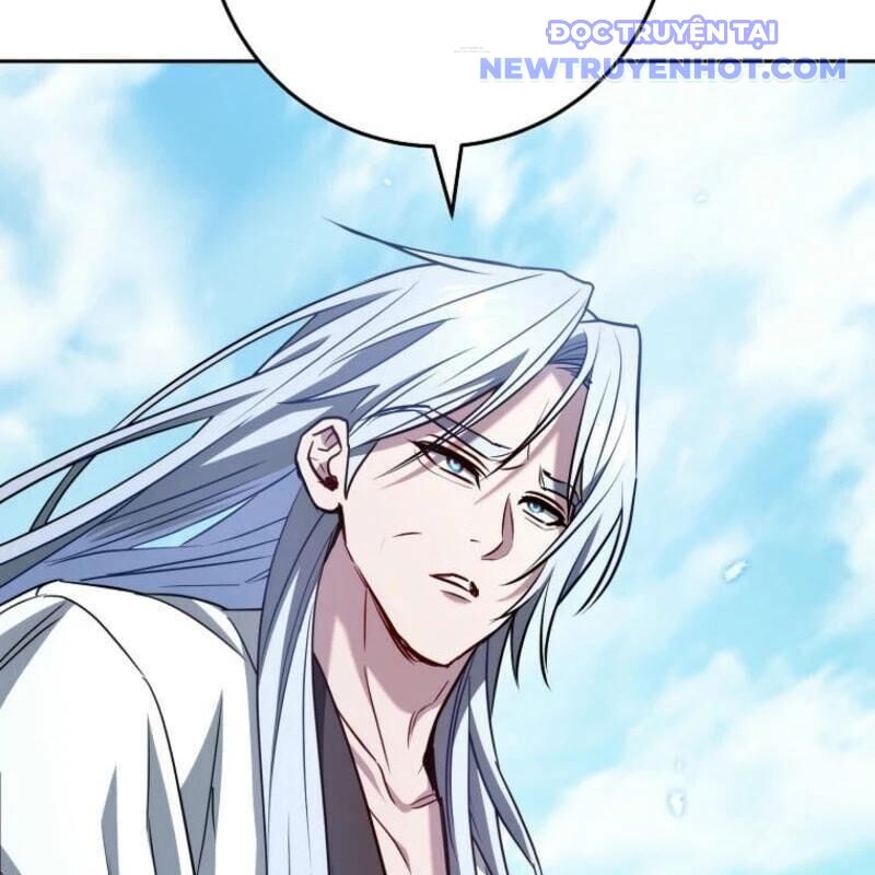Cẩm Nang Dành Cho Top Ranker Chapter 25 - Trang 2