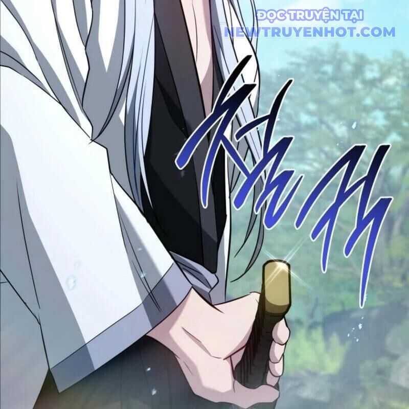 Cẩm Nang Dành Cho Top Ranker Chapter 25 - Trang 2