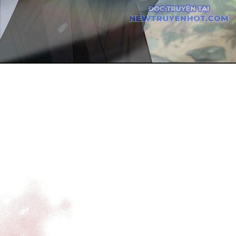 Cẩm Nang Dành Cho Top Ranker Chapter 25 - Trang 2