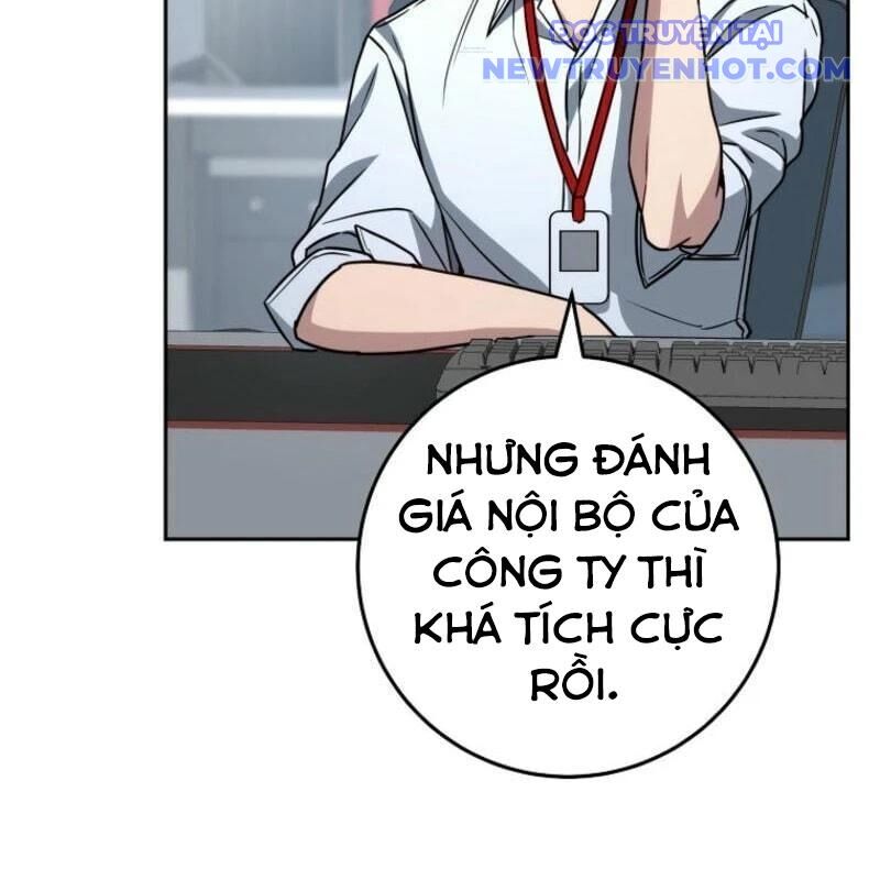 Cẩm Nang Dành Cho Top Ranker Chapter 25 - Trang 2