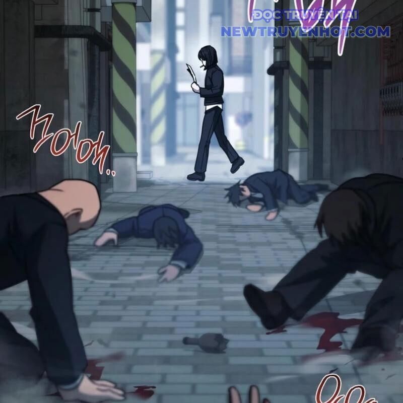 Cẩm Nang Dành Cho Top Ranker Chapter 25 - Trang 2