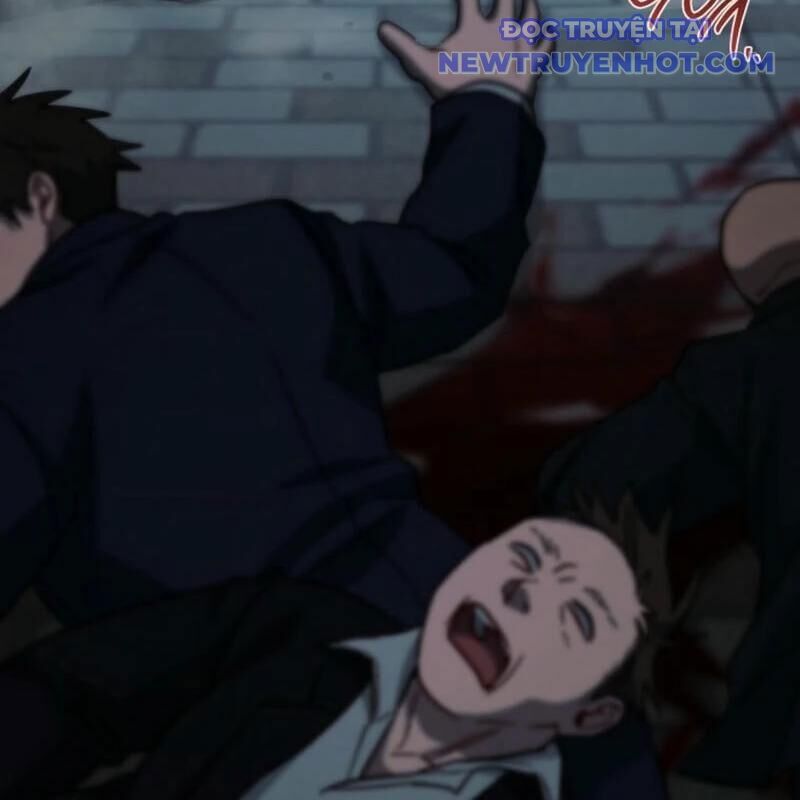 Cẩm Nang Dành Cho Top Ranker Chapter 25 - Trang 2
