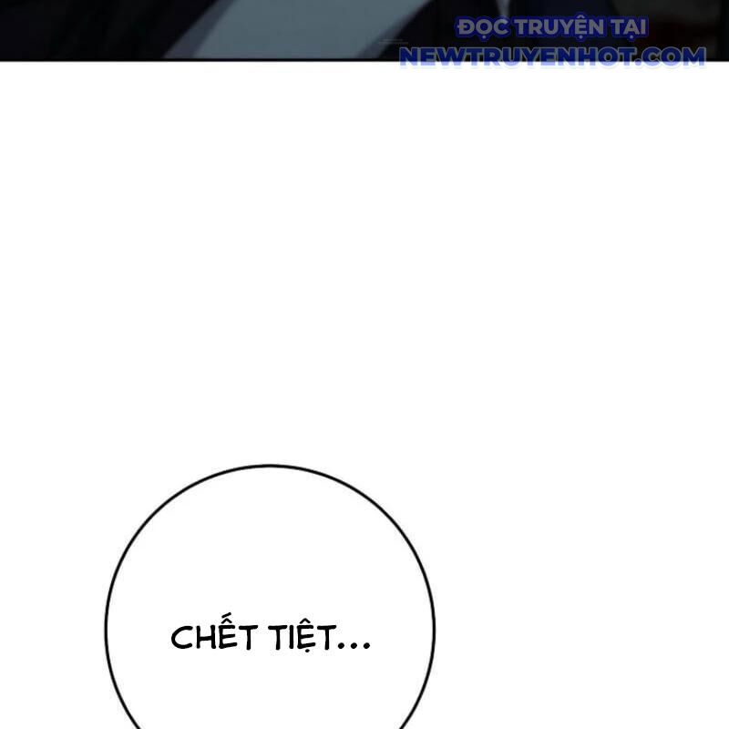 Cẩm Nang Dành Cho Top Ranker Chapter 25 - Trang 2