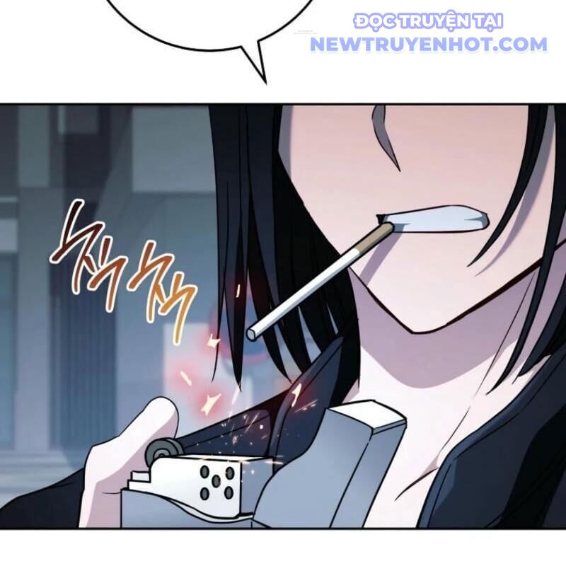 Cẩm Nang Dành Cho Top Ranker Chapter 25 - Trang 2