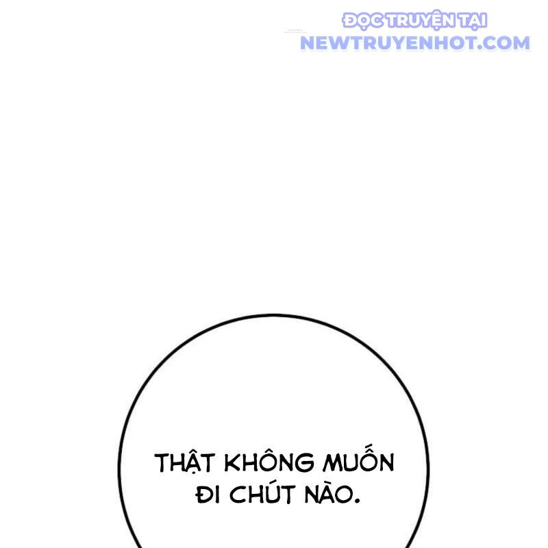 Cẩm Nang Dành Cho Top Ranker Chapter 25 - Trang 2