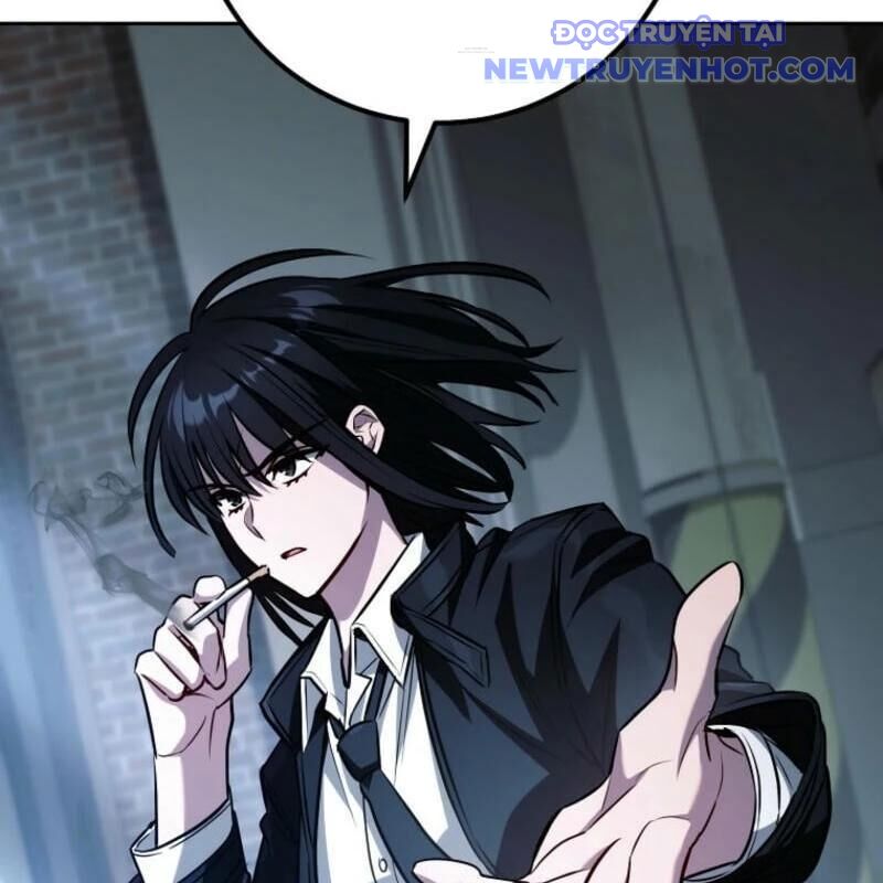 Cẩm Nang Dành Cho Top Ranker Chapter 25 - Trang 2