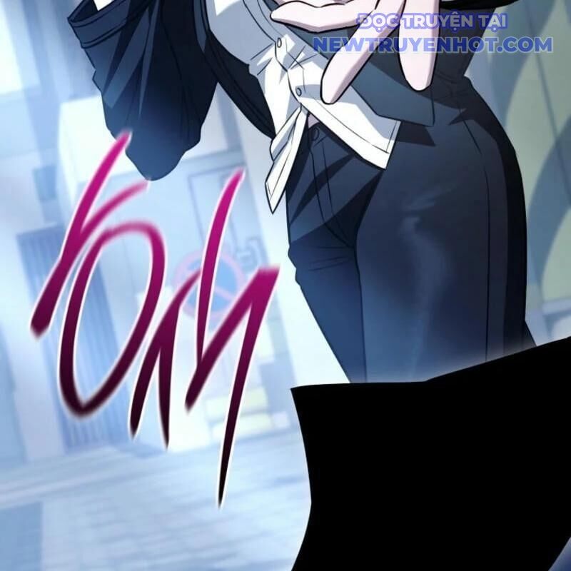 Cẩm Nang Dành Cho Top Ranker Chapter 25 - Trang 2