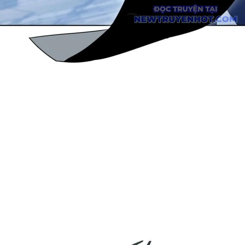 Cẩm Nang Dành Cho Top Ranker Chapter 25 - Trang 2