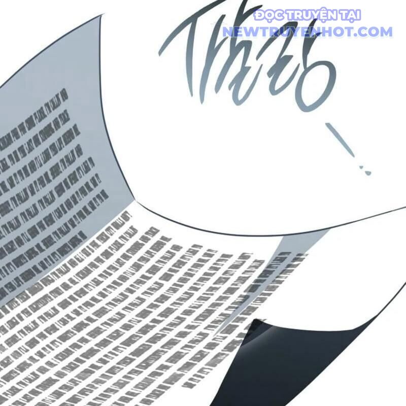 Cẩm Nang Dành Cho Top Ranker Chapter 25 - Trang 2