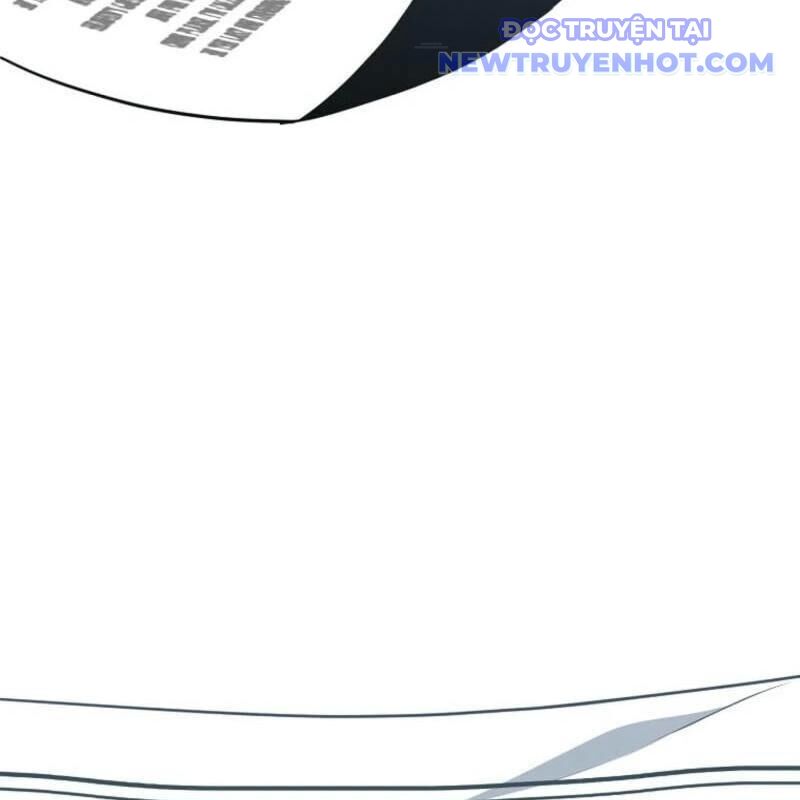 Cẩm Nang Dành Cho Top Ranker Chapter 25 - Trang 2