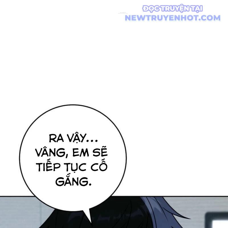 Cẩm Nang Dành Cho Top Ranker Chapter 25 - Trang 2