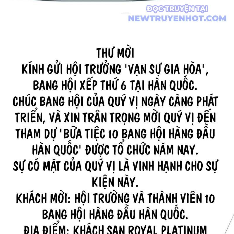 Cẩm Nang Dành Cho Top Ranker Chapter 25 - Trang 2