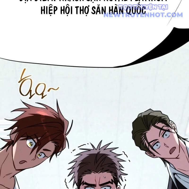 Cẩm Nang Dành Cho Top Ranker Chapter 25 - Trang 2