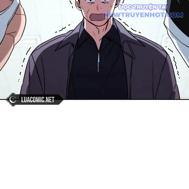 Cẩm Nang Dành Cho Top Ranker Chapter 25 - Trang 2
