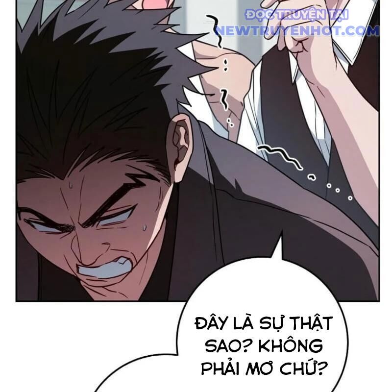 Cẩm Nang Dành Cho Top Ranker Chapter 25 - Trang 2