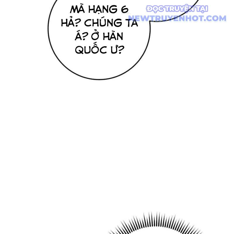 Cẩm Nang Dành Cho Top Ranker Chapter 25 - Trang 2